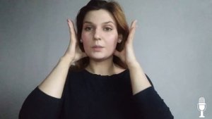 Как быстро в домашних условиях убрать мешки под глазами?