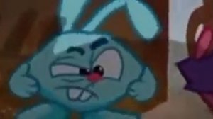 бутерброд мне всё рассказал