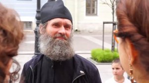 Харе Кришна Маха мантра спасает мир. 531 год Эры Гаурабда.