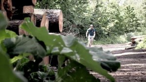 Yedoo S2620 and S2020 scooters in detail