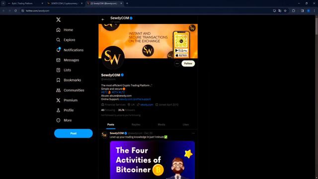 Арбитраж Криптовалюты: Полный обзор P2P связки. Bybit связка арбитраж!