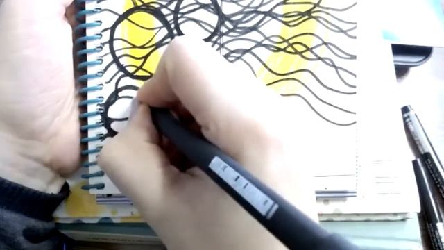 Занятие№1. Снимаем ограничение и формируем энергию на новый лунный месяц смотреть онлайн