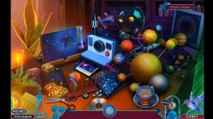 Fairy Godmother Stories. Cinderella Walkthrough | Сказки Феи Крестной. Золушка прохождение #3