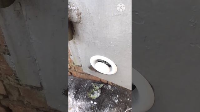 Зделал сквозняк в гараже смотреть онлайн