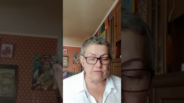 Многомерная модель человека. Убеждения. Разум. Буддхиальные ценности.