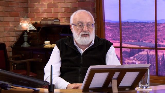 Правильное отношение к учителю смотреть онлайн