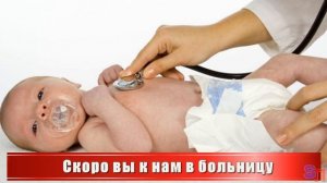 «Запакуйте, как было» - взмолился молодой папаша