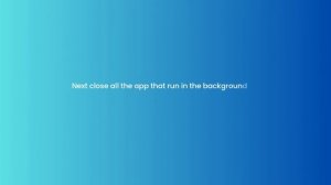 How to Fix Fatal Error a Debugger Was Detected in The Finals