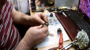 дэу нексия ремонт замка и личинки