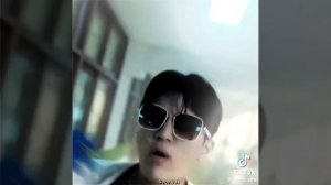 Обязанности после школы.