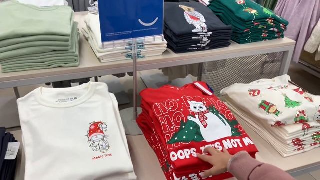 Поездка в ортодонту/ пластинки для Сафии/ выбираю шапку смотреть онлайн