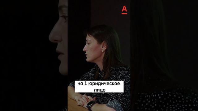 Как с одного юридического лица продавать товары на маркетплейсах и в Беларуси и в России?