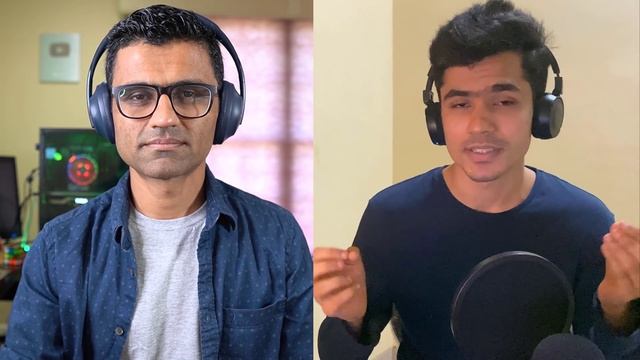 Mumbai freelancer earns 3 lakh INR a month with data engineering смотреть онлайн