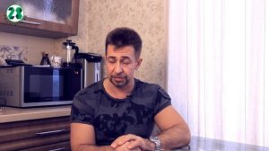 не могу похудеть второй раз / набрал вес после похудения