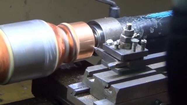 как проточить якорь и подобрать щетки смотреть онлайн