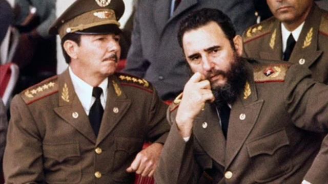 КУБА ЛЮБОВЬ МОЯ !!!!.mp4 смотреть онлайн