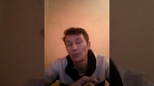 Ответы на вопросы подписчика! Фольцваген пассат на холодную плохо заводится!