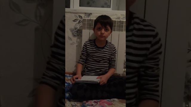 На сколько меня знает мая сестра Оля ??? смотреть онлайн