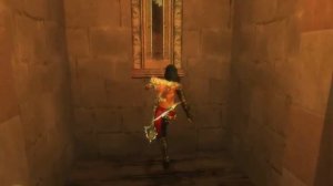 Принц Персии: Два Трона - #7 Королевская Мастерская