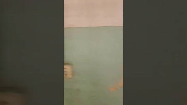 Тюрьма КГБ ⚠️ в Потсдаме 🇩🇪 смотреть онлайн