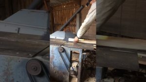 Топор из мусора.Полный процесс изготовления.Супер топорище из ясеня.Реальный тест.Рубка дубовых дро