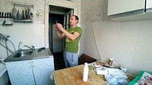 Как делать укол в Жопу самому себе