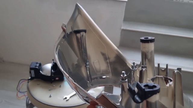 #замена#штатного#ксенонана би лэд#линзы#форд#фокус3 смотреть онлайн