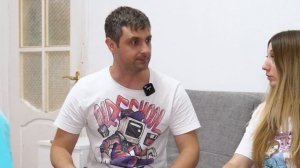 УДАЛИЛ БРАВЛ СТАРС РАДИ ГЕОМЕТРИ ДАШ