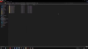 Как установить Predator Sense на ноутбук Nitro