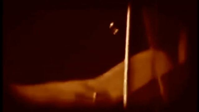 Граффити Санкт-Петербурга. Часть 1. #ПрогулкипоПетербургу смотреть онлайн