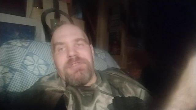 Недосекта гой гайа опять напросилась ? смотреть онлайн