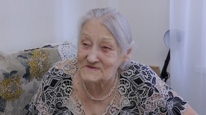 Инна Копец отмечает юбилей