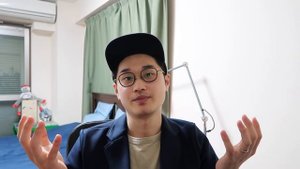 ЧТО ШОКИРОВАЛО ЯПОНЦА В РОССИИ   Японец говорит по-русски!