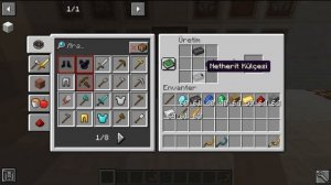 Minecraft Super Tools | 1.16.5 mods