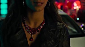 Берлин (2023) | Рой і Кемерон / Roi & Cameron | Berlin - Клип