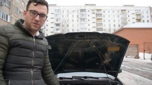 Автомобильный Jump Starter Xiaomi 70MAI - Обзор | Распаковка | Тесты