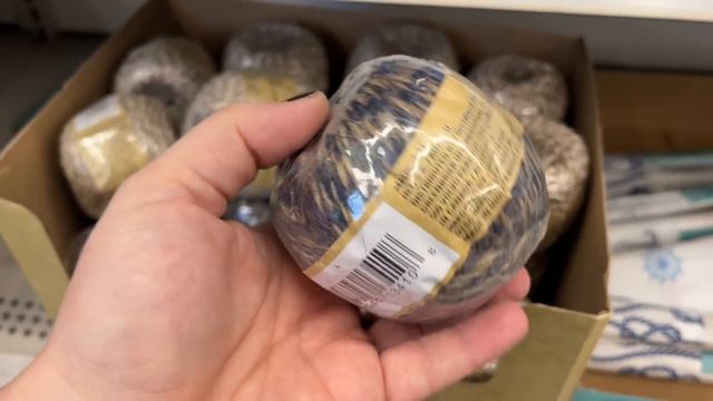 NEW AMAZING DOLLAR TREE FINDS ~ NEW CRAFTERS SQUARE & BEAUTY JACKPOT FINDS