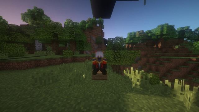 RELAX MUSIK /отдохни после тяжелого дня ; ) - Heat Waves смотреть онлайн