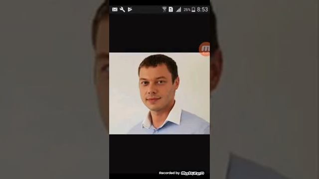 ЭТО ВИДЕО ПОЗВОЛИТ ЗАБЫТЬ ТЕБЕ ТВОЁ ИМЯ! смотреть онлайн