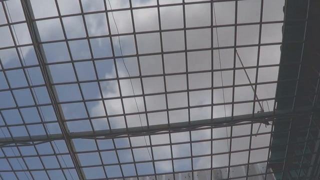 CAMARA RAPIDA EFECTO AGREGADO CON SONY VEGAS / CAMCORDER SONY HDR-CX190 смотреть онлайн