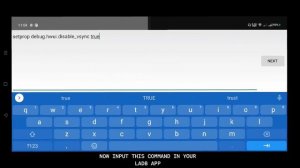 Ladb Easy Overclock Device Without Root For Gaming High Performance Unlock Max Settings! Free Fire
