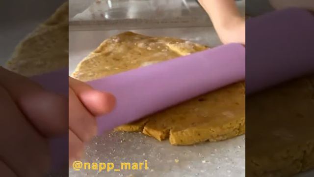 Печенье без сахара без глютена без лактозы полезный перекус на каждый день пп-печенье с орехами
