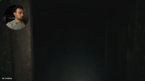 [SNAILPLAY] VILLAGE (RE 8) Часть 6: Сложность - хард