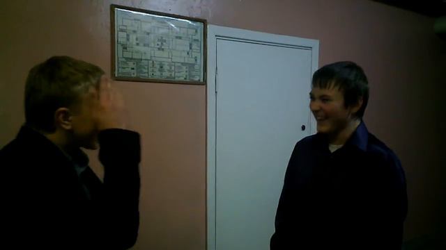 САМЫЙ СМЕШНОЙ ЧЕЛОВЕК!! смотреть онлайн