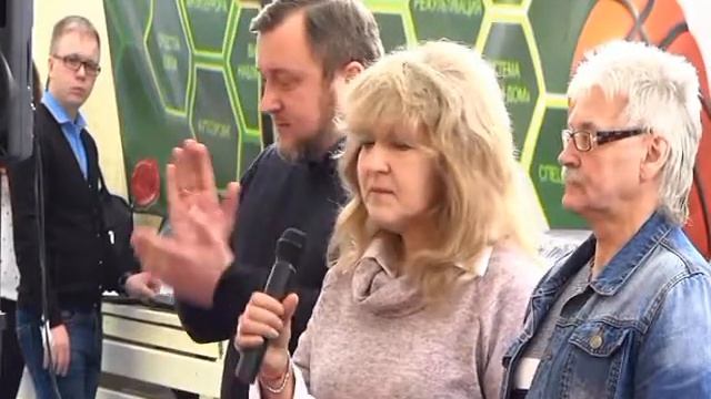 Республиканский турнир по самбо памяти К. Терентьева смотреть онлайн