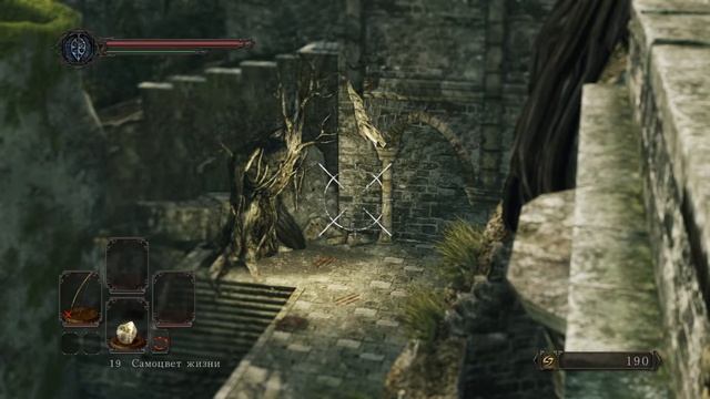 Гайд скипа Гигантский прыжок к Повелителю гигантов (Giant Lord Jump) смотреть онлайн