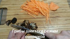 вкусное , сытное и полезное блюдо с крапивы. Оригинальное приготовление крапивы.