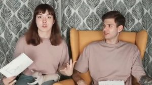 Анастасиз и Леша ❤👀 смешные и милые моменты