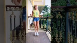Шафл танец тик ток подборка Шафл дэнс обучение? Shuffle dance Tik Tok 2021 compilation