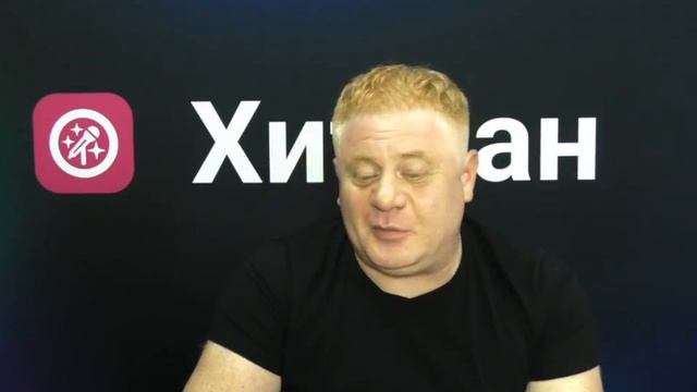 Гастроквиз с Антоном Юрьевым